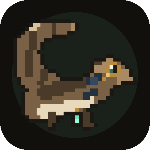 Mongoose Labs
